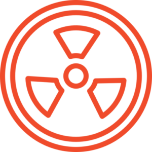 radioactividad