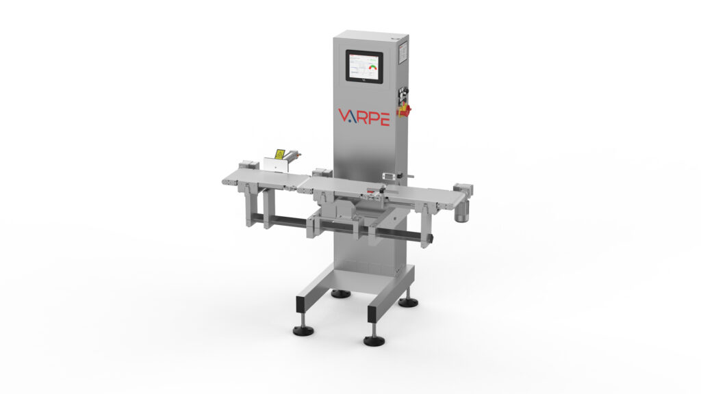 Controladora-de-peso-CP50