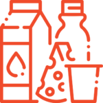 productos-lacteos