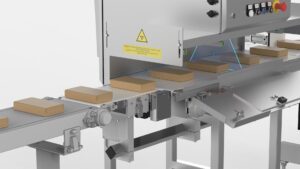 RX-521-GALLETAS.1140