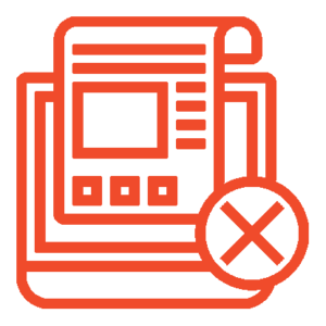 informacion-rechazos