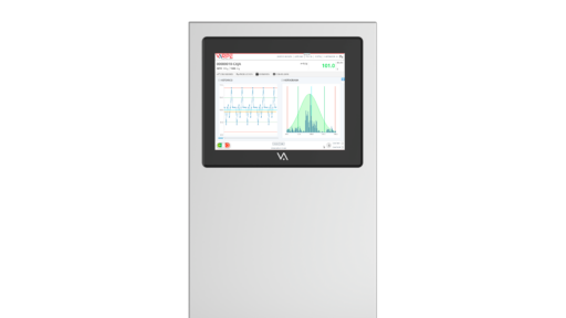 MicrosoftTeams-image (75)