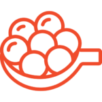 MicrosoftTeams-image