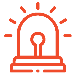 baliza-luminosa-acustica