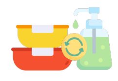 2022-10-31 11_30_49-Infografía packaging.pdf - Adobe Acrobat Pro (64-bit)