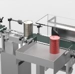 2022-07-01 12_20_00-Window