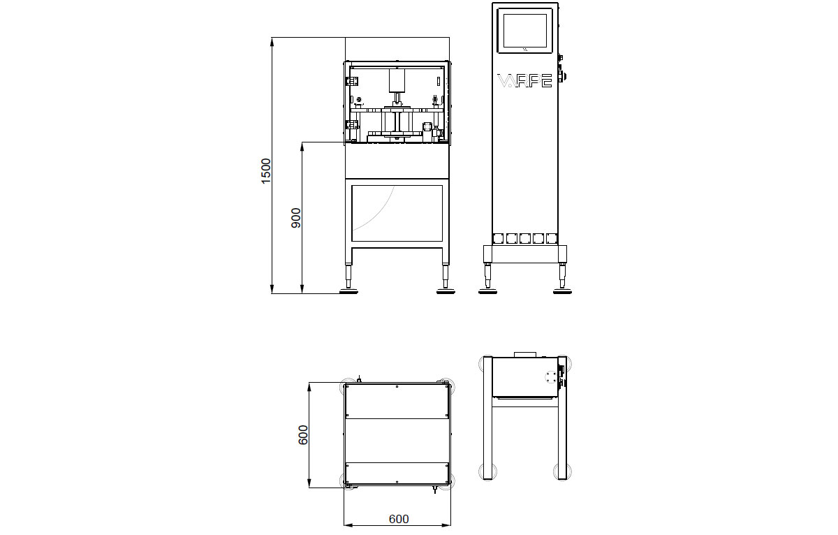 dimensiones-v2000_rotary