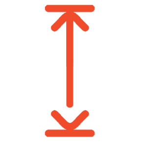 diferentes-medidas-alturas
