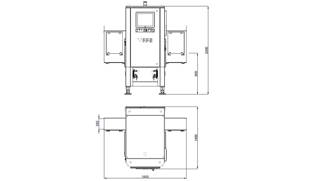 dimensiones_irix_side