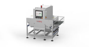 RX-334_6-PISTAS_ISOMETRICO4