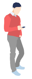 2022-10-31 11_05_37-Infografía packaging.pdf - Adobe Acrobat Pro (64-bit)