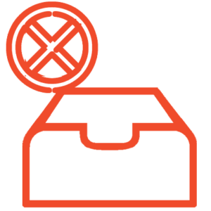 cajon-de-rechazo-con-cierre-seguridad