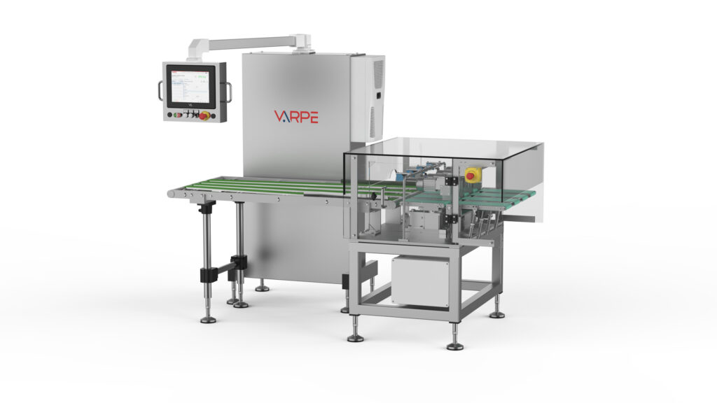 Controladora-de-peso-multipistas-V2073