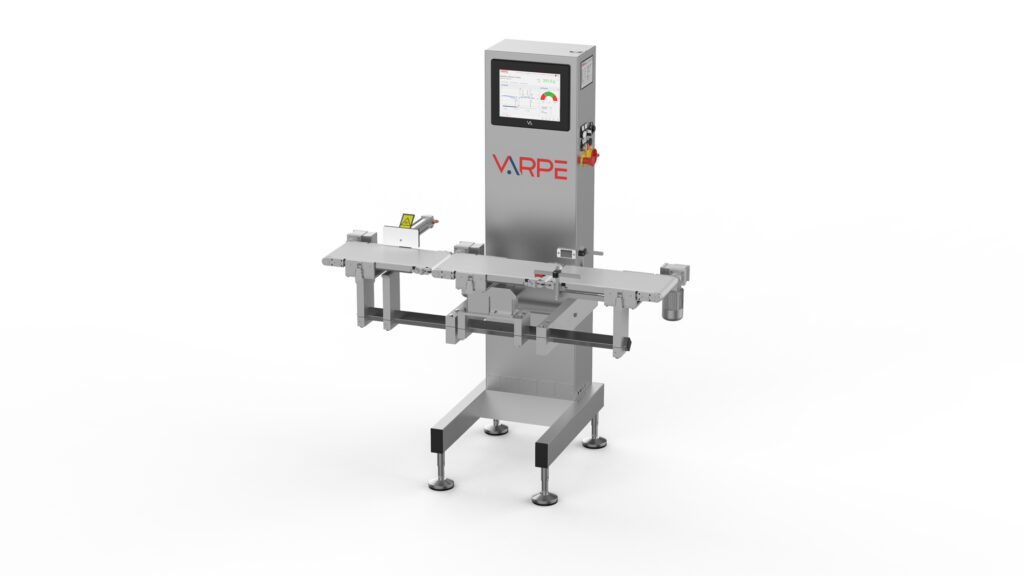 Controladora-de-peso-V2000