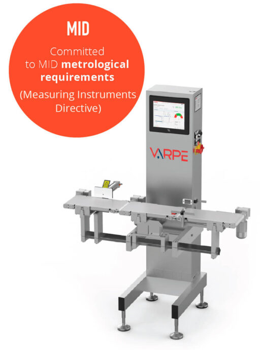 2023-08-09 09_07_59-NT carnico embutidos.pdf - Adobe Acrobat Pro () (1)