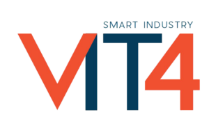 logo vit4