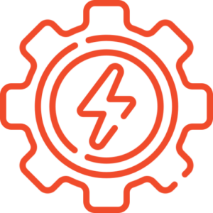 fuente-de-alimentacion