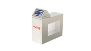 Detector-de-metales-DM-head