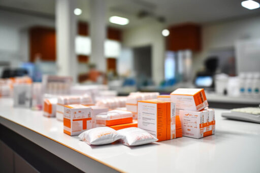 Garantía de resultados consistentes y reproducibles