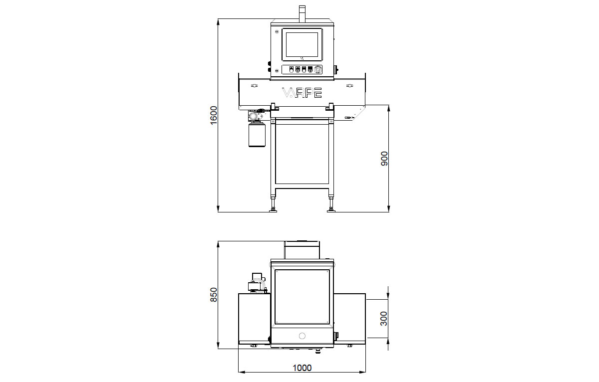 dimensiones-irix-essentia