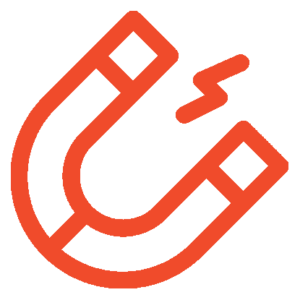 alimentadores-magneticos