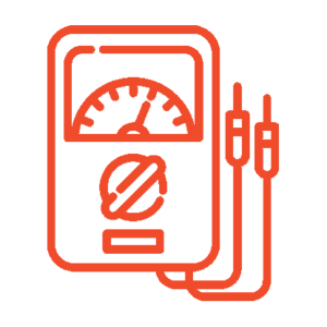 tensiones-electricas-adaptadas