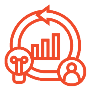 control-total-proceso-correcto