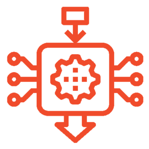 conexion-datos-central