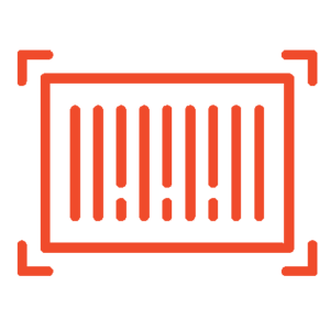 lector-codigo-barras