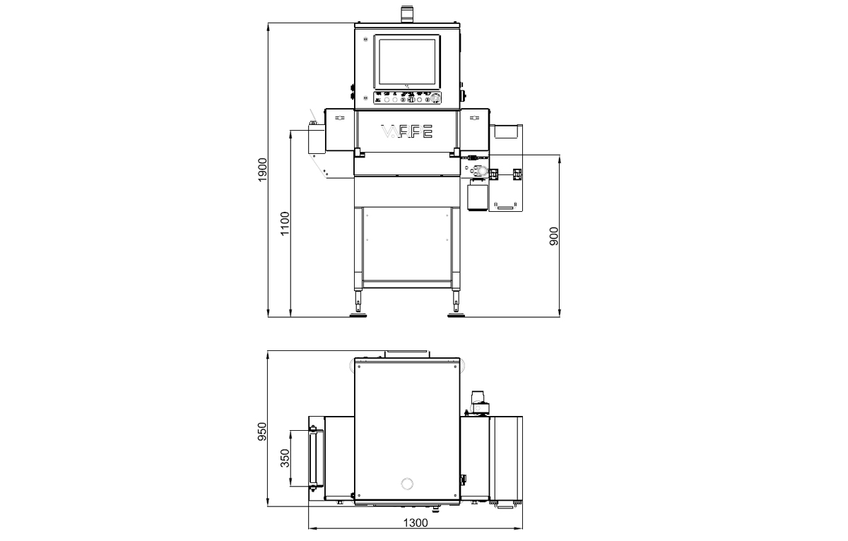 dimensiones_irix_bulk