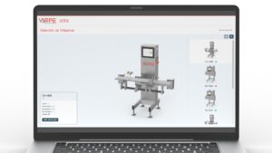 Mejora continua de procesos