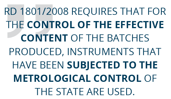 2023-01-23 08_29_35-Nota técnica 6_metrologia_EN.pdf - Adobe Acrobat Pro (64-bit)