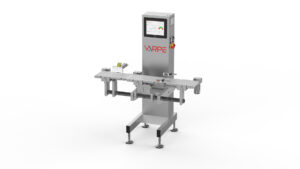 Controladora-de-peso-V2000