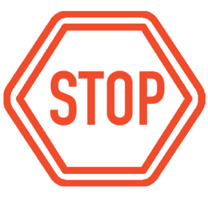 control-paros-produccion