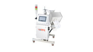 Detector-de-metales-DM-PHARMA