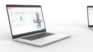 Conectividad y automatización