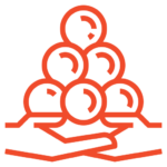 MicrosoftTeams-image (1)