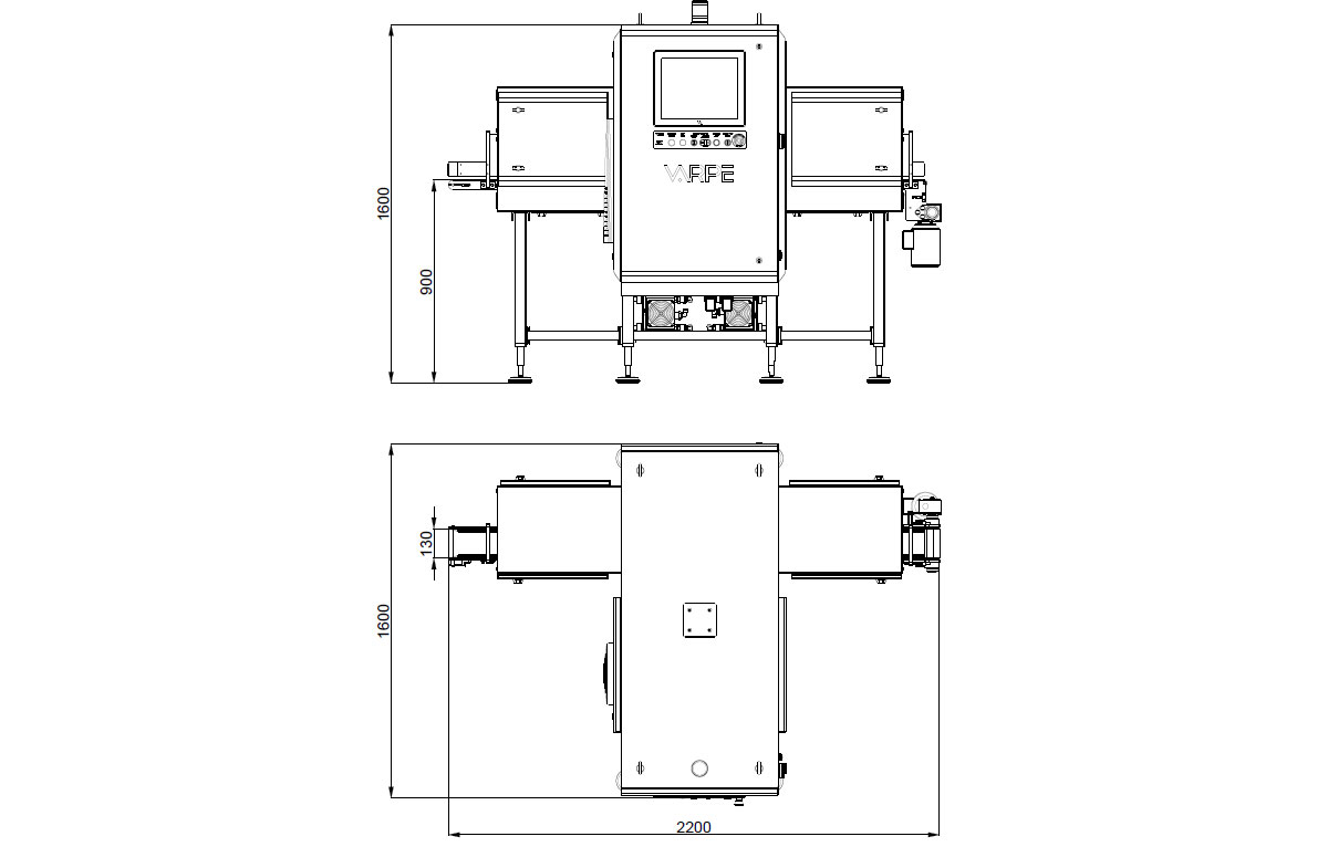 dimensiones-irix-SIDE-PLUS