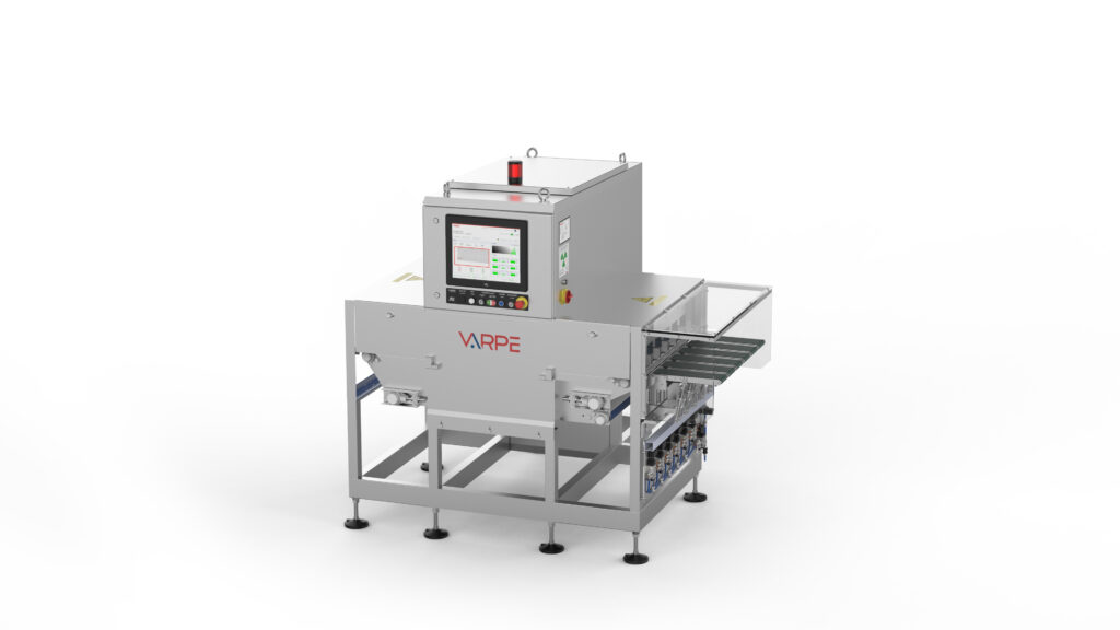 RX-334_6-PISTAS_ISOMETRICO2