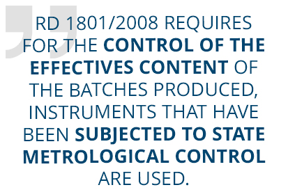 2023-01-19 09_28_21-Nota técnica 13 La eleccion de un equipo de CP.pdf - Adobe Acrobat Pro (64-bit)
