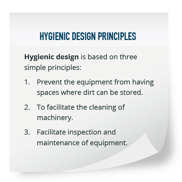 2023-01-23 08_48_46-Nota técnica 5_diseno higienico_en.pdf - Adobe Acrobat Pro (64-bit)