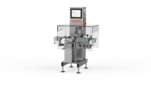 Controladora-de-peso-V2064