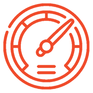 variacion-velocidad-automatica