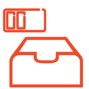 control-de-nivel-cajon-rechazo