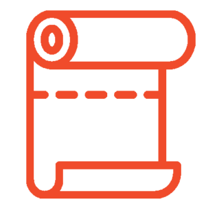 listado-impresion-automatico