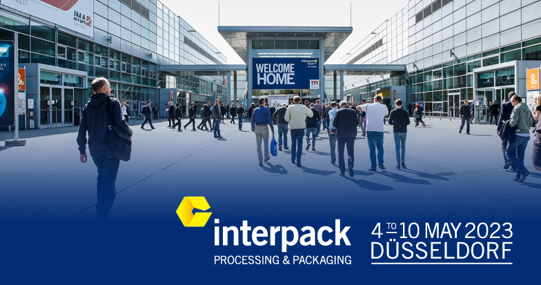 Interpack-2023-nueva-fecha-TF
