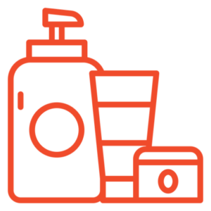 productos-cosmeticos